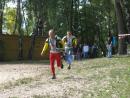 img_4465_t1.jpg