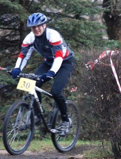 dsc_0446.jpg