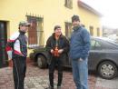 Kliknij by wejść img_4998_t1.jpg