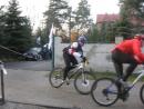 Kliknij by wejść img_5057_t1.jpg