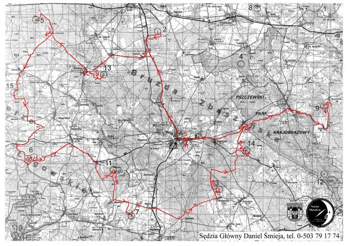 nocna_masakra_mapa_trasa_rowerowa_dziczek.jpg