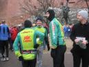img_5294_t1.jpg