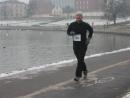 img_5328_t1.jpg