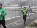 img_5329_t1.jpg