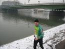 img_5341_t1.jpg