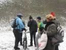 img_5345_t1.jpg