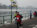 imgp3644_t1.jpg