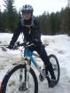 dsc01371_t1.jpg