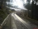 dsc01379_resize_t1.jpg