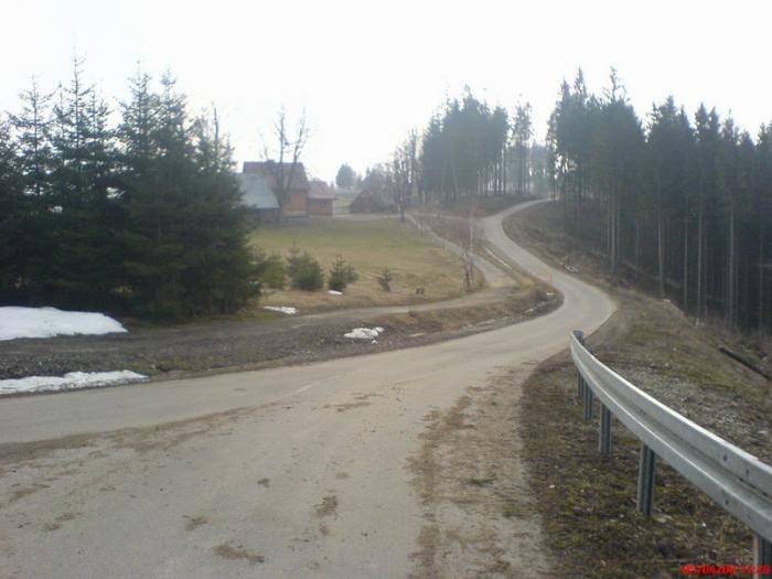 dsc01381_resize.jpg