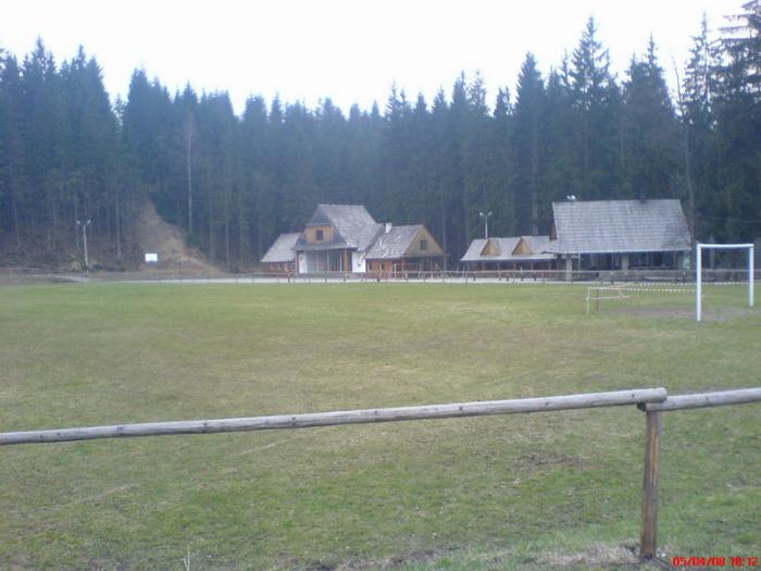 dsc01384_resize.jpg