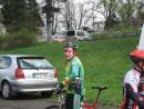 img_0095_t1.jpg