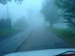 dsc01432_resize_t1.jpg