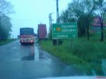 dsc01433_resize_t1.jpg