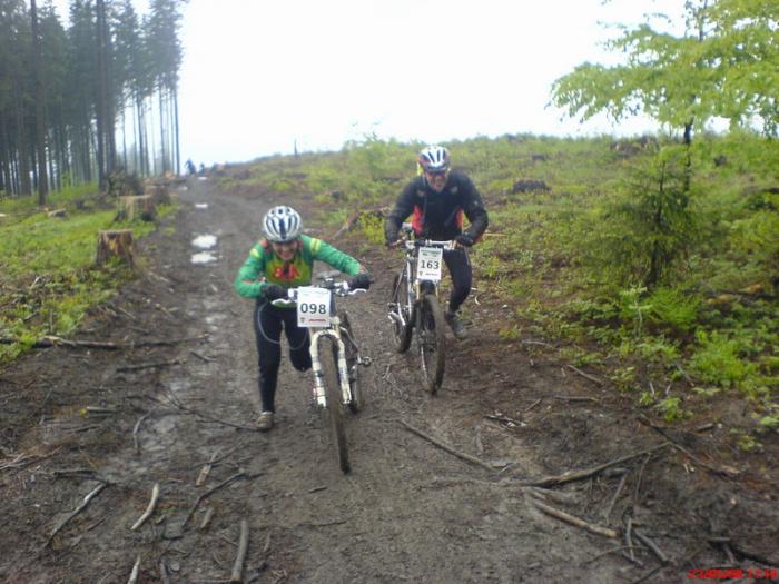 dsc01460_resize.jpg