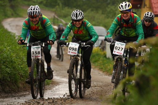 sportograf-2133679.jpg