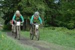 sportograf-2150205_t1.jpg