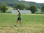 img_0020_t1.jpg