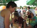 img_0038_t1.jpg