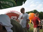 img_0043_t1.jpg