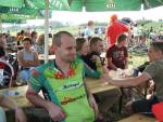 img_0046_t1.jpg