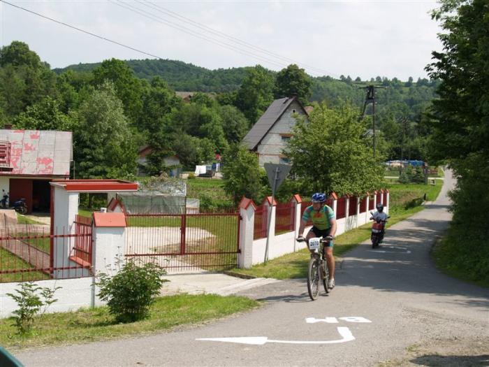 maratontarnow031.jpg