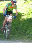 img_1278_t1.jpg