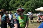 img_3242_t1.jpg
