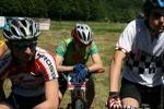 img_3254_t1.jpg