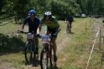 img_3265_t1.jpg