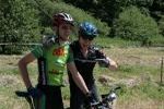 img_3286_t1.jpg