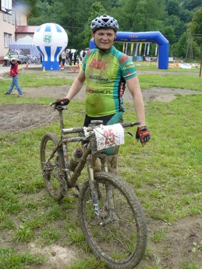 p1010661.jpg