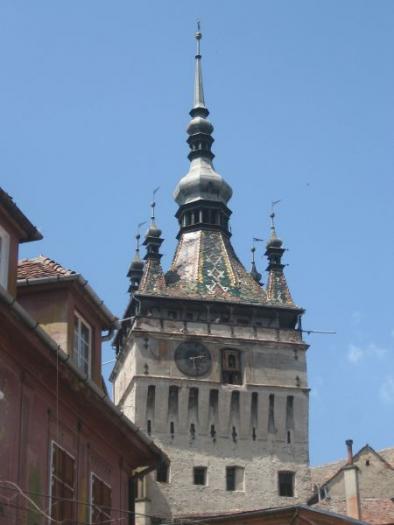 img_0080.jpg