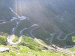 img_1234_t1.jpg