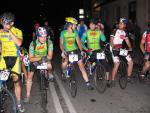 img_1195_resize_t1.jpg