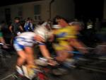 img_1197_resize_t1.jpg