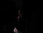 img_1200_resize_t1.jpg