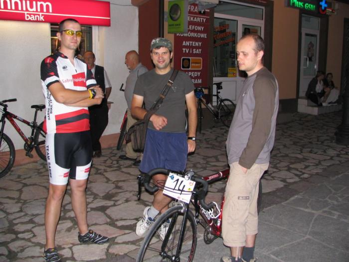 img_1210_resize.jpg