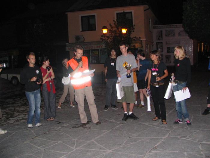 img_1212_resize.jpg