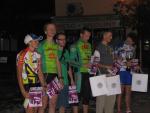 img_1220_resize_t1.jpg