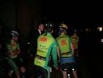 img_5080_t1.jpg