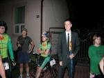 img_5082_t1.jpg
