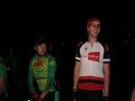 img_5138_t1.jpg