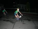 img_5184_t1.jpg