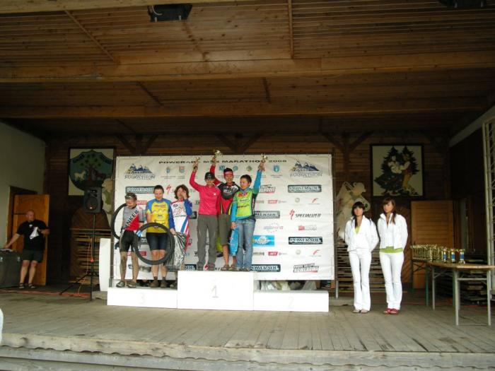 dscn0360.jpg