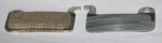 Kliknij by wejść dscn7748_t1.gif