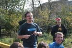 img_6902_t1.jpg