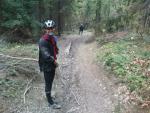 dsc00522_t1.jpg