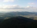 dsc00538_t1.jpg