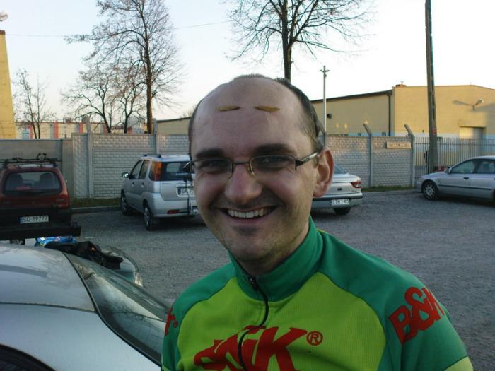 dsc00333.jpg
